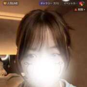 ヒメ日記 2026/06/03 22:06 投稿 めぐ KOBE GOLD
