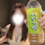 ヒメ日記 2026/06/07 20:40 投稿 めぐ KOBE GOLD