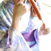 ヒメ日記 2026/06/12 12:24 投稿 めぐ KOBE GOLD（神戸ゴールド）