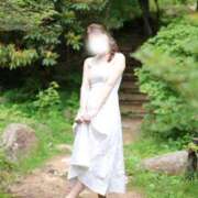 ヒメ日記 2026/06/15 09:05 投稿 めぐ KOBE GOLD（神戸ゴールド）