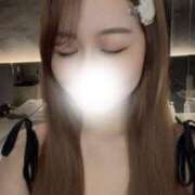 ヒメ日記 2026/06/20 14:32 投稿 めぐ KOBE GOLD（神戸ゴールド）