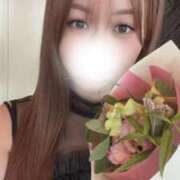 ヒメ日記 2026/07/06 07:53 投稿 めぐ KOBE GOLD（神戸ゴールド）