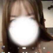 ヒメ日記 2026/07/13 10:16 投稿 めぐ KOBE GOLD（神戸ゴールド）