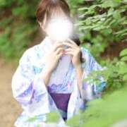 ヒメ日記 2026/07/13 22:41 投稿 めぐ KOBE GOLD（神戸ゴールド）