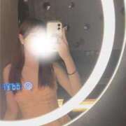 ヒメ日記 2026/07/15 12:37 投稿 めぐ KOBE GOLD（神戸ゴールド）