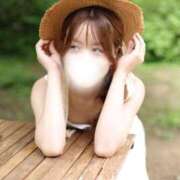 めぐ 8/4,14🙇🏻‍♀️ KOBE GOLD（神戸ゴールド）