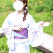 めぐ 目から👀 KOBE GOLD（神戸ゴールド）