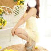 ヒメ日記 2026/08/31 20:31 投稿 めぐ KOBE GOLD（神戸ゴールド）