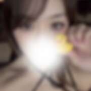 ヒメ日記 2026/10/09 18:09 投稿 めぐ KOBE GOLD（神戸ゴールド）
