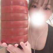 ヒメ日記 2026/10/13 20:13 投稿 めぐ KOBE GOLD（神戸ゴールド）