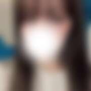 ヒメ日記 2026/10/18 12:29 投稿 めぐ KOBE GOLD（神戸ゴールド）