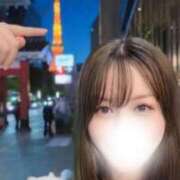 ヒメ日記 2026/10/18 23:17 投稿 めぐ KOBE GOLD（神戸ゴールド）