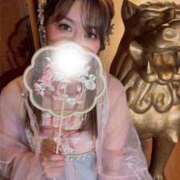 ヒメ日記 2026/10/22 09:14 投稿 めぐ KOBE GOLD（神戸ゴールド）