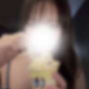 ヒメ日記 2026/10/22 22:05 投稿 めぐ KOBE GOLD（神戸ゴールド）