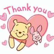 ヒメ日記 2025/11/07 11:39 投稿 こはく KOBE GOLD