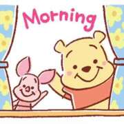 ヒメ日記 2025/12/18 10:31 投稿 こはく KOBE GOLD