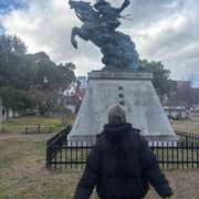 ヒメ日記 2026/01/01 00:02 投稿 こはく KOBE GOLD