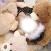 ヒメ日記 2026/01/15 23:51 投稿 こはく KOBE GOLD