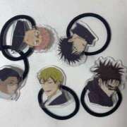 ヒメ日記 2025/11/08 21:42 投稿 ゆづき KOBE GOLD