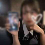 ヒメ日記 2025/11/13 21:02 投稿 ゆづき KOBE GOLD