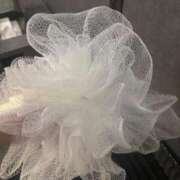 ヒメ日記 2025/12/21 17:03 投稿 ゆづき KOBE GOLD