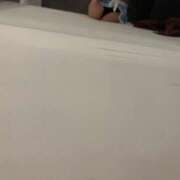 ヒメ日記 2026/01/22 10:26 投稿 ゆづき KOBE GOLD