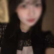 ヒメ日記 2026/01/22 15:46 投稿 ゆづき KOBE GOLD