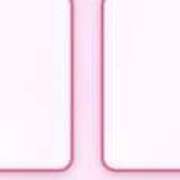 ヒメ日記 2026/01/31 17:19 投稿 ゆづき KOBE GOLD