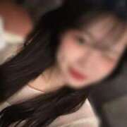 ゆづき 明日から復活✨ KOBE GOLD