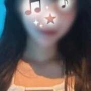 ゆづき 明日から🤫🌱 KOBE GOLD