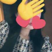 ヒメ日記 2026/03/09 20:06 投稿 ゆづき KOBE GOLD