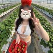 ヒメ日記 2026/03/15 16:45 投稿 ゆづき KOBE GOLD