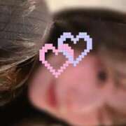 ヒメ日記 2026/03/22 08:55 投稿 ゆづき KOBE GOLD