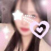 ヒメ日記 2026/04/04 14:10 投稿 ゆづき KOBE GOLD