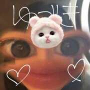 ヒメ日記 2026/04/06 15:11 投稿 ゆづき KOBE GOLD