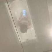 ヒメ日記 2026/04/07 13:34 投稿 ゆづき KOBE GOLD