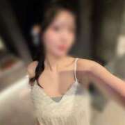 ゆづき 16.27🆕💓 KOBE GOLD