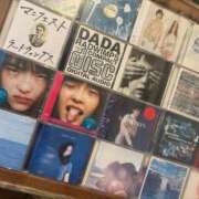 ゆづき （ ;  ; ） KOBE GOLD