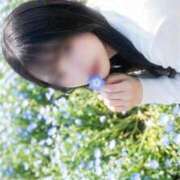 ゆづき 明日から🪻 KOBE GOLD