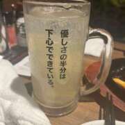 ゆづき 残り…？！😉 KOBE GOLD（神戸ゴールド）