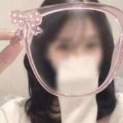 ヒメ日記 2026/07/26 15:33 投稿 ゆづき KOBE GOLD（神戸ゴールド）
