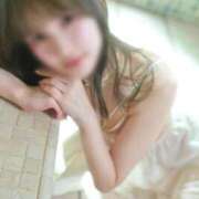 ヒメ日記 2025/11/27 11:09 投稿 れな KOBE GOLD