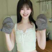 ヒメ日記 2025/11/27 13:47 投稿 れな KOBE GOLD