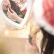 ヒメ日記 2025/12/07 15:52 投稿 れな KOBE GOLD