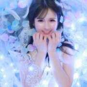 ヒメ日記 2025/12/09 08:59 投稿 れな KOBE GOLD