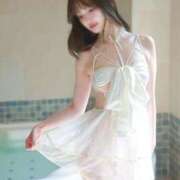 れな ♡〜23時半まで♡ KOBE GOLD