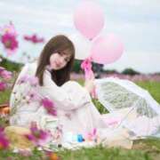 れな お久しぶりです♡ KOBE GOLD