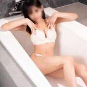 ヒメ日記 2025/11/07 17:24 投稿 ももか KOBE GOLD