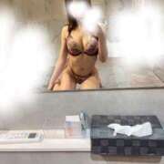 ヒメ日記 2025/11/25 17:47 投稿 ももか KOBE GOLD