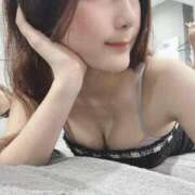 ヒメ日記 2025/11/07 19:43 投稿 ノア KOBE GOLD